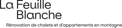logo-la-feuille-blanche logo-la-feuille-blanche